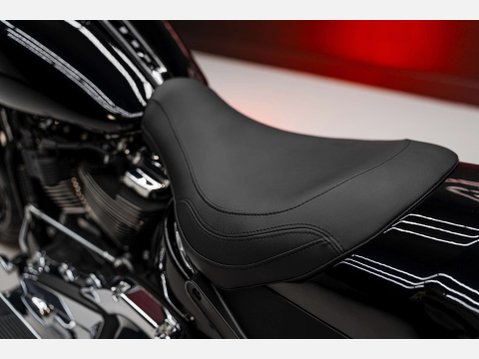 Harley-Davidson Terminator REV-9 23