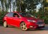 Ford Focus 1.5 TDCi Titanium Hatchback 5dr Diesel Manual Euro 6 (s/s) (120 ps)