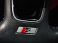 Audi A1 1.0 A1 Sportback 30 TFSI S Line Semi-Auto 5dr 72