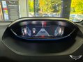 Peugeot 5008 2.0 BlueHDi GT Line EAT Euro 6 (s/s) 5dr 97
