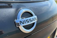 Nissan Qashqai 1.6 dCi 360 SUV 5dr Diesel Manual 4WD Euro 5 (s/s) (130 ps) 27