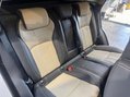 Land Rover Range Rover Evoque 2.0 Range Rover Evoque SE Tech TD4 4WD 5dr 57