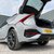 Kia EV6 GT-Line ‘S’ AWD 84kWh 13