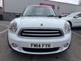 Mini Paceman 1.6 Paceman Cooper 3dr 14