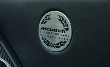 McLaren 650S Le Mans 31