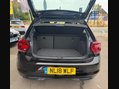 Volkswagen Polo 1.0 TSI SE Euro 6 (s/s) 5dr 28