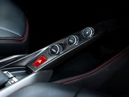 Ferrari F8 3.9 F8 Tributo Semi-Auto 2dr 25