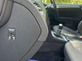 Volkswagen Golf 1.0 TSI Match Edition BlueMotion Euro 6 (s/s) 5dr 49