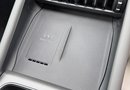 BYD Atto 3 Evo 5dr 330kw Excellence 75kwh Auto AWD 27
