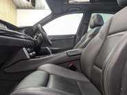 BMW 5 Series 2.0 520d M Sport GT 5dr Diesel Auto Euro 5 (s/s) (184 ps) 35