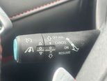 MG HS 1.5 T-GDI Trophy SUV 5dr Petrol DCT Euro 6 (s/s) (162 ps) 32