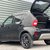 Suzuki Ignis  1.2 Dualjet Hybrid SZ5 13