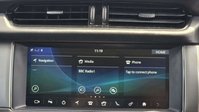 Jaguar XF 2.0d Portfolio Saloon 4dr Diesel Auto Euro 6 (s/s) (163 ps) 28