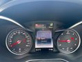 Mercedes-Benz C Class 2.1 C220 AMG Line Premium D 4Matic Auto 4WD 4dr 34