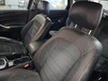 Ford Mondeo 2.0 Titanium X Sport Auto 5dr 21