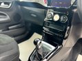 DS DS 3 BLUEHDI ELEGANCE S/S 33