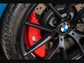 BMW M2 3.0 M2 Competition Edition 2dr 20