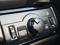 Land Rover Freelander 2.2 Freelander Sport LE SD4 Auto 4WD 5dr 37