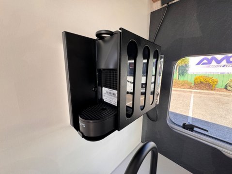 Pilote P720FGJ Selection 25