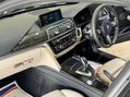 BMW 3 Series 3.0 335d xDrive M Sport Auto 4WD 4dr 74