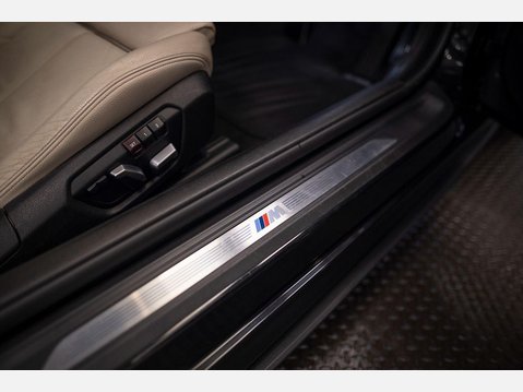 BMW 4 Series 3.0 440i M Sport Auto Euro 6 (s/s) 2dr 23