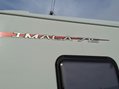 Auto-Trail Imala 715 6