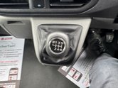 Ford Transit Custom LWB L2H1 Low Roof Trend 280 Air Con Sensors EURO 6 39