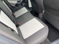 SEAT Ibiza 1.4 Ibiza Toca 5dr 19