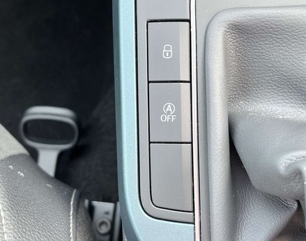 SEAT Arona 1.0 Arona Xperience Luxury EcoTSI Semi-Auto 5dr 55