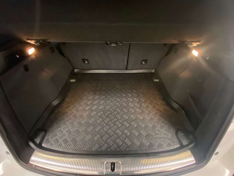 Audi Q5 2.0 Q5 S Line+ TDI Quattro Auto 4WD 5dr 36