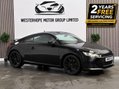 Audi TT 2.0 TDI ultra Sport Euro 6 (s/s) 3dr 1