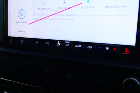 Ford Transit Custom 2.0 Transit Custom 280 Limited EcoBlue 5dr 30