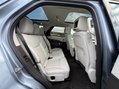 Land Rover Discovery SDV6 HSE LUXURY 38
