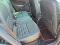 Skoda Yeti 1.2 Yeti Outdoor SE L TSi Semi-Auto 5dr 7