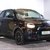 Fiat 500 87kW Icon 42kWh 3dr Auto 1