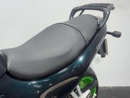 Triumph Sprint 2004 ONLY 13K EYE CATCHING SPORTS TOURING 955CC 39