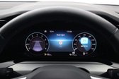 Volkswagen Golf 5dr 1.5 TSi Life 18