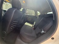 Renault Captur DYNAMIQUE S MEDIANAV TCE EDC 11