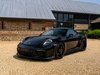 Porsche 911 4.0 991 GT3 RS PDK Euro 6 2dr