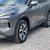 Nissan X-Trail E-4ORCE N-CONNECTA 5