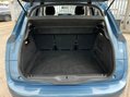 Citroen C4 Picasso E-HDI EXCLUSIVE ETG6 24