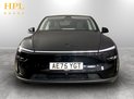Tesla Model Y 84.7kWh (Dual Motor) Long Range SUV 5dr Electric Auto 4WDE (513 ps) Pan Roo 2