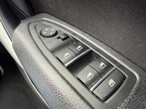 BMW 1 Series 118I SPORT 20