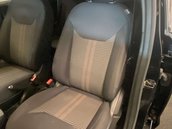 Ford Ka+ 1.2 Ka+ Active 5dr 34