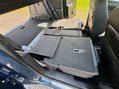Vauxhall Meriva TECH LINE 47