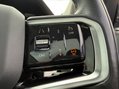 Land Rover Discovery Sport 1.5 P300e 12.2kWh R-Dynamic HSE SUV 5dr Petrol Plug-in Hybrid Auto 4WD Euro 38