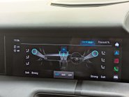 Porsche Taycan Taycan 4S Sport Turismo 4WD 5dr 70
