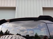 Land Rover Defender 110 2026 HARD TOP X-DYNAMIC HSE D350 STYLED BY SEEKER WITH PPF AND REAR SEATS  31