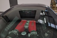 Ferrari 458 ITALIA DCT 19