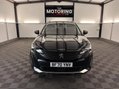 Peugeot 5008 1.5 BlueHDi Allure Euro 6 (s/s) 5dr 45